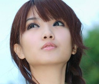 杭州红房子医院 杭州红房子妇科医院 浙江哪家妇产医院好 杭州好的妇科医院 杭州好的妇科医院是哪家 杭州哪家妇科医院好 杭州治疗不孕不育医院