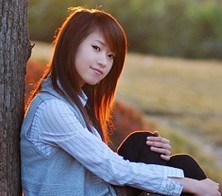 杭州红房子医院 杭州红房子妇科医院 浙江哪家妇产医院好 杭州好的妇科医院 杭州好的妇科医院是哪家 杭州哪家妇科医院好 杭州治疗不孕不育医院