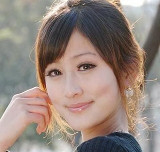 杭州红房子医院 杭州红房子妇科医院 浙江哪家妇产医院好 杭州好的妇科医院 杭州好的妇科医院是哪家 杭州哪家妇科医院好 杭州治疗不孕不育医院