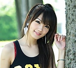 杭州红房子医院 杭州红房子妇科医院 浙江哪家妇产医院好 杭州好的妇科医院 杭州好的妇科医院是哪家