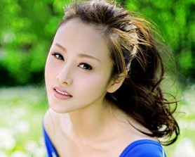 杭州红房子医院 杭州红房子妇科医院 浙江哪家妇产医院好