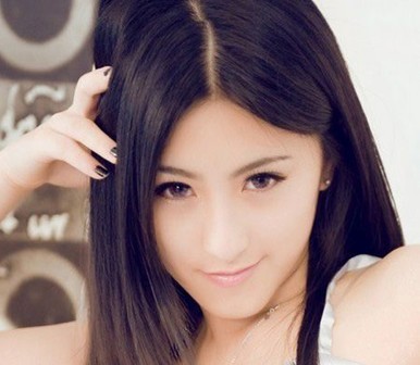 ݺ췿ҽԺ  ݺ췿ӸҽԺ 㽭ļҸҽԺ