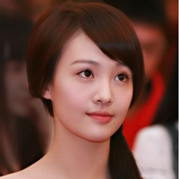 杭州红房子医院 杭州红房子妇科医院 浙江哪家妇产医院好 杭州好的妇科医院 杭州好的妇科医院是哪家 杭州哪家妇科医院好 杭州治疗不孕不育医院