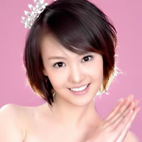 ݺ췿ҽԺ ݺ췿ӸҽԺ 㽭ļҸҽԺ ݺõĸҽԺ ݺõĸҽԺļ ļҸҽԺ ƲвҽԺ