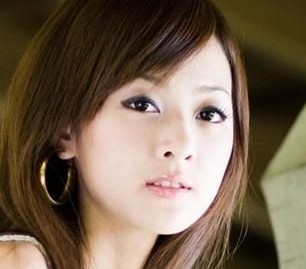 杭州红房子医院 杭州红房子妇科医院 浙江哪家妇产医院好 杭州好的妇科医院 杭州好的妇科医院是哪家 杭州哪家妇科医院好 杭州治疗不孕不育医院