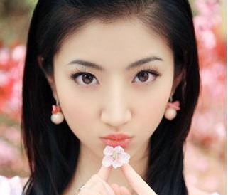 ݺ췿ҽԺ ݺ췿ӸҽԺ 㽭ļҸҽԺ ݺõĸҽԺ ݺõĸҽԺļ ļҸҽԺ ƲвҽԺ