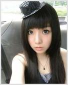 杭州红房子医院 杭州红房子妇科医院 浙江哪家妇产医院好 杭州好的妇科医院 杭州好的妇科医院是哪家 杭州哪家妇科医院好 杭州治疗不孕不育医院