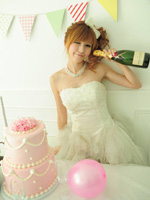 杭州红房子医院 杭州红房子妇科医院 浙江哪家妇产医院好 杭州好的妇科医院 杭州好的妇科医院是哪家 杭州哪家妇科医院好 杭州治疗不孕不育医院