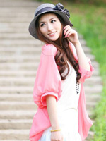 杭州红房子医院 杭州红房子妇科医院 浙江哪家妇产医院好 杭州好的妇科医院 杭州好的妇科医院是哪家 杭州哪家妇科医院好 杭州治疗不孕不育医院