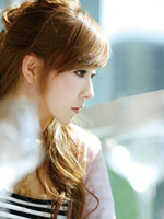 杭州红房子医院 杭州红房子妇科医院 浙江哪家妇产医院好 杭州好的妇科医院 杭州好的妇科医院是哪家 杭州哪家妇科医院好 杭州治疗不孕不育医院