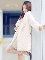 杭州红房子医院 杭州红房子妇科医院 浙江哪家妇产医院好 杭州好的妇科医院 杭州好的妇科医院是哪家 杭州哪家妇科医院好 杭州治疗不孕不育医院