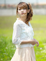 杭州红房子医院 杭州红房子妇科医院 浙江哪家妇产医院好 杭州好的妇科医院 杭州好的妇科医院是哪家 杭州哪家妇科医院好 杭州治疗不孕不育医院