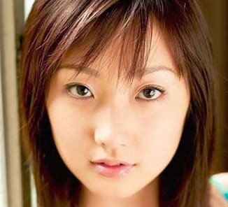 杭州红房子医院 杭州红房子妇科医院 浙江哪家妇产医院好 杭州好的妇科医院 杭州好的妇科医院是哪家 杭州哪家妇科医院好 杭州治疗不孕不育医院