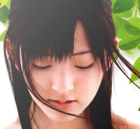 杭州红房子医院 杭州红房子妇科医院 浙江哪家妇产医院好 杭州好的妇科医院 杭州好的妇科医院是哪家 杭州哪家妇科医院好 杭州治疗不孕不育医院