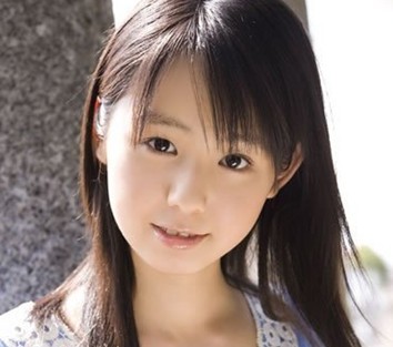 ݺ췿ҽԺ ݺ췿ӸҽԺ 㽭ļҸҽԺ ݺõĸҽԺ ݺõĸҽԺļ ļҸҽԺ ƲвҽԺ