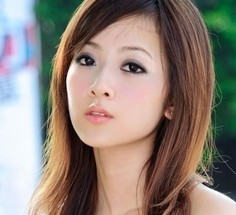 ���ݺ췿��ҽԺ ���ݺ췿�Ӹ���ҽԺ �㽭�ļҸ���ҽԺ�� ���ݺõĸ���ҽԺ ���ݺõĸ���ҽԺ���ļ� �����ļҸ���ҽԺ�� �������Ʋ��в���ҽԺ