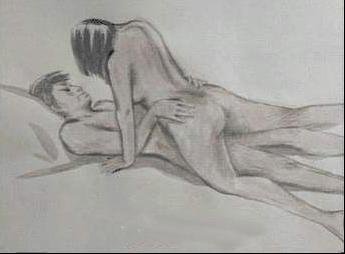 杭州红房子医院 杭州红房子妇科医院 浙江哪家妇产医院好 杭州好的妇科医院 杭州好的妇科医院是哪家 杭州哪家妇科医院好 杭州治疗不孕不育医院