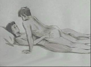 杭州好的妇科医院 杭州好的妇科医院是哪家 杭州哪家妇科医院好 杭州治疗不孕不育医院