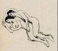 杭州红房子医院 杭州红房子妇科医院 浙江哪家妇产医院好 杭州好的妇科医院 杭州好的妇科医院是哪家 杭州哪家妇科医院好 杭州治疗不孕不育医院