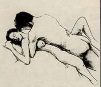 杭州好的妇科医院 杭州好的妇科医院是哪家 杭州哪家妇科医院好 杭州治疗不孕不育医院