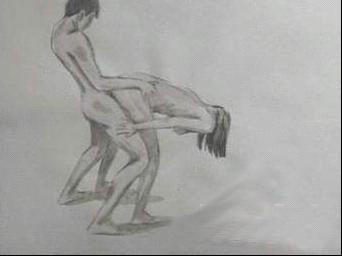 杭州好的妇科医院 杭州好的妇科医院是哪家 杭州哪家妇科医院好 杭州治疗不孕不育医院