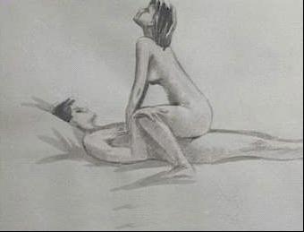 杭州红房子医院 杭州红房子妇科医院 浙江哪家妇产医院好 杭州好的妇科医院 杭州好的妇科医院是哪家 杭州哪家妇科医院好 杭州治疗不孕不育医院