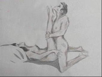 杭州红房子医院 杭州红房子妇科医院 浙江哪家妇产医院好 杭州好的妇科医院 杭州好的妇科医院是哪家 杭州哪家妇科医院好 杭州治疗不孕不育医院