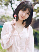 杭州红房子医院 杭州红房子妇科医院 浙江哪家妇产医院好 杭州好的妇科医院 杭州好的妇科医院是哪家 杭州哪家妇科医院好 杭州治疗不孕不育医院