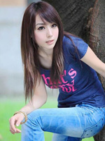 ݺ췿ҽԺ ݺ췿ӸҽԺ 㽭ļҸҽԺ ݺõĸҽԺ ݺõĸҽԺļ ļҸҽԺ ƲвҽԺ 