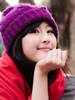 ݺ췿ҽԺ ݺ췿ӸҽԺ 㽭ļҸҽԺ ݺõĸҽԺ ݺõĸҽԺļ ļҸҽԺ ƲвҽԺ 