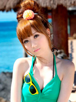 ���ݺ췿��ҽԺ ���ݺ췿�Ӹ���ҽԺ �㽭�ļҸ���ҽԺ�� ���ݺõĸ���ҽԺ ���ݺõĸ���ҽԺ���ļ� �����ļҸ���ҽԺ�� �������Ʋ��в���ҽԺ 