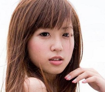 杭州红房子医院 杭州红房子妇科医院 浙江哪家妇产医院好 杭州好的妇科医院 杭州好的妇科医院是哪家 杭州哪家妇科医院好 杭州治疗不孕不育医院