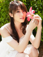 杭州治疗不孕不育医院