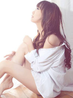 杭州红房子医院 杭州红房子妇科医院 浙江哪家妇产医院好 杭州好的妇科医院 杭州好的妇科医院是哪家 杭