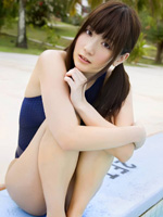 杭州红房子妇科医院