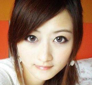 ݺ췿ҽԺ ݺ췿ӸҽԺ 㽭ļҸҽԺ ݺõĸҽԺ ݺõĸҽԺļ ļҸҽԺ ƲвҽԺ