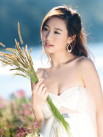 杭州妇产科医院