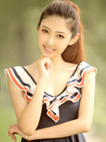 杭州治疗不孕不育医院