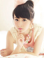 浙江哪家妇产医院好