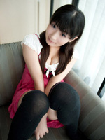 杭州好的妇科医院