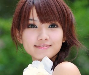 杭州红房子医院 杭州红房子妇科医院 浙江哪家妇产医院好 杭州好的妇科医院 杭州好的妇科医院是哪家 杭州哪家妇科医院好 杭州治疗不孕不育医院