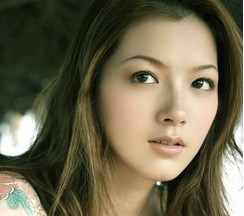 杭州红房子医院 杭州红房子妇科医院 浙江哪家妇产医院好 杭州好的妇科医院 杭州好的妇科医院是哪家 杭州哪家妇科医院好 杭州治疗不孕不育医院