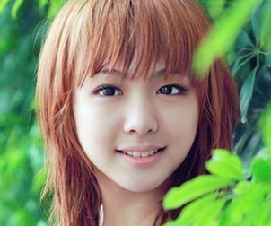 杭州红房子医院 杭州红房子妇科医院 浙江哪家妇产医院好 杭州好的妇科医院 杭州好的妇科医院是哪家 杭州哪家妇科医院好 杭州治疗不孕不育医院