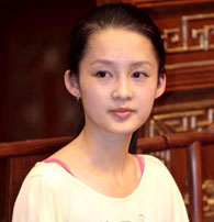 ���ݺ췿��ҽԺ  ���ݺ췿�Ӹ���ҽԺ