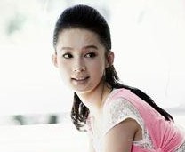 杭州哪家妇科医院好 杭州治疗不孕不育医院