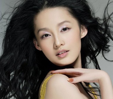 杭州红房子医院 杭州红房子妇科医院