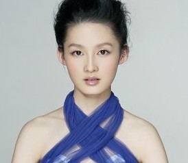 ݺ췿ҽԺ,ݺ췿ӸҽԺ,㽭ļҸҽԺ,ݺõĸҽԺ,ݺõĸҽԺļ,ļҸҽԺ,ƲвҽԺ