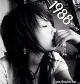 浙江哪家妇产医院好