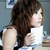 杭州好的妇科医院