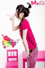 杭州治疗不孕不育医院